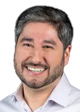 FERNANDO CURY