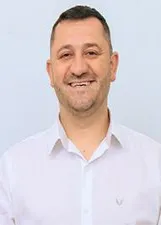 Ale Dal Zotto