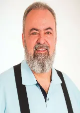 Durval Orlato