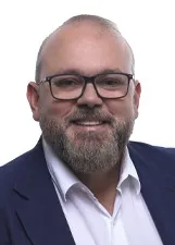 Professor Cleiton (cleitinho)