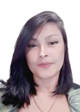 ANDRESSA TEX