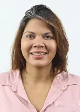 RENATA MORAIS