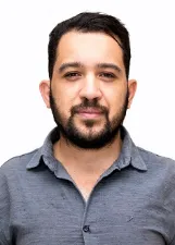 Elvys F Gomes