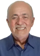Raimundo Oliveira