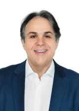 Betinho Pinto Coelho Alberto