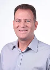Major Araújo