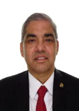 HÉLIO JOSÉ