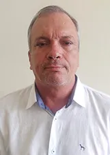Celso Farias