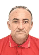Daniel Pereira de Brito
