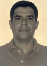 PATRÍCIO