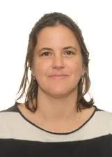 Gabriela Gonçalves