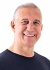 MILTON MONTI