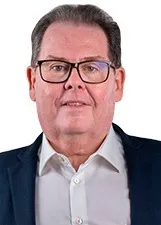 Roberto Morais