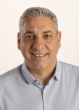 Mario Marcondes
