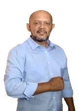 NONATO CUNHA