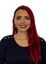 Mari Nogueira