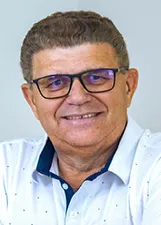 Nelsão da Força