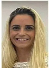 Michelle Oliveira