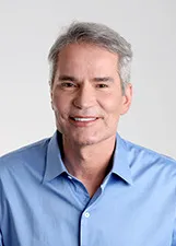 Márcio Poncio