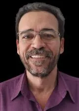 JOÃO GRANDÃO