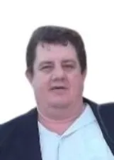 Luizão