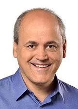Gustavo Fruet