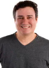 RODRIGO TOMAZINI
