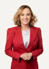 CECÍLIA FERRAMENTA