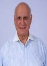 LASIER MARTINS