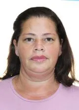 Claudia do Hiago