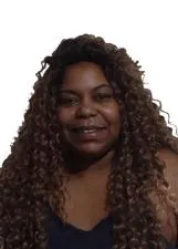 Élita Silva