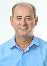DR. EUGÊNIO