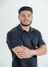JEFFERSON SEI