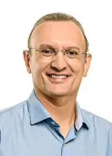 FÁBIO HENRIQUE