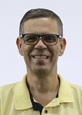 Oilso Fonseca