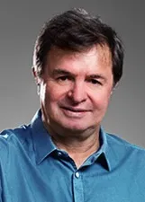 MOACIR RODRIGUES