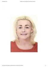 Professora Mirela