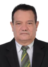 Zezé Nunes