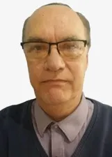 Paulo Ritzel