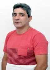Jairo Vanderlei da Dnp