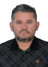 ZEZINHO TUPINAMBA