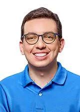 Raffiê