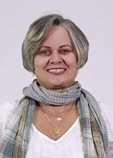 Katia Lopes