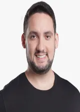 Romero