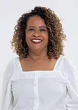 Leninha