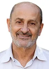 Nestor Schwertner