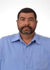 EDILSON SAMPAIO