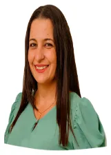 FLORIANA DOS SANTOS FONSECA