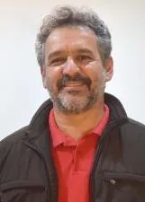 Edson Dorta