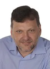 PAULO BENGTSON